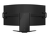 CORSAIR XENEON Flex 45WQHD240
