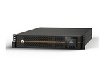 EDGE - UPS (rackmonterbar/extern)