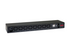 APC Metered Rack PDU AP7821B