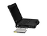 Panasonic Toughbook 40