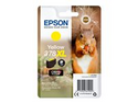 Epson 378XL - 9.3 ml