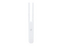 Ubiquiti UniFi UAP-AC-M