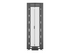 Vertiv VR - rack - 48U