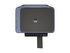 HP Deskjet 2921 All-in-One