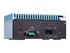 Shuttle Edge series SPCEL02XA