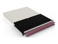 30RU / OM4 / LC-LC