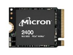 2400 - SSD - 1 TB