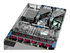 HPE ProLiant DL380 Gen10 Network Choice