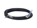 Customer Kit - 100GBase direktkopplingskabel