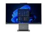 ThinkCentre neo 50a 27 G5 12SA
