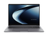 ASUS ExpertBook P5 G2 P5605CAA-PL0218X