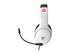 Turtle Beach Airlite Fit