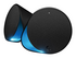 Logitech G560 - högtalarsystem
