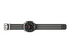 Samsung Galaxy Watch Ultra
