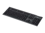 KB400 - Tangentbord