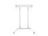 Multibrackets M Motorized Floorstand