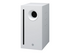 Yamaha VXS VXS10STW - subwoofer
