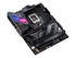 ASUS ROG STRIX Z690-E GAMING WIFI