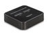 Delock - SSD-dockningsstation