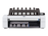 HP DesignJet T1600dr