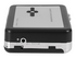 LogiLink Cassette Digitizer with USB Connector