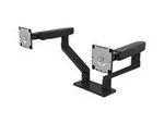 Dual Monitor Arm