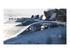 Ace Combat 8: Wings of Theve Standard Edition Sony PlayStation 5