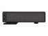 Fractal Design Ridge