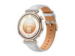 Watch GT 7 - 41 mm