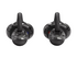 JBL Soundgear Clips - True wireless-hörlurar med mikrofon