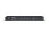CyberPower Switched ATS PDU44004