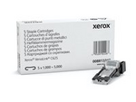5-pack - 5000 häftklamrar