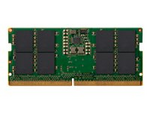 DDR5 - modul - 16 GB