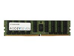 DDR4 - modul - 16 GB