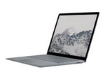 Surface Laptop