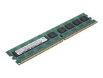 DDR3 - modul