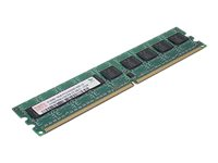 Fujitsu - DDR3 - modul