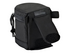 Lowepro Lens Case 7 x 8cm