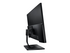 Neovo SC-32E - SC-Series