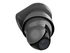 Ubiquiti UniFi Protect G4 PTZ
