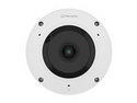 Hanwha Vision WiseNet X XNF-A9014R