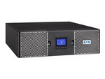 9PX 3000i RT3U Marine