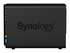 Synology Disk Station DS218