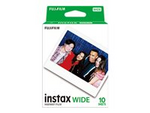 108 x 85 mm 10 ark fotopapper