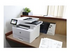 HP LaserJet Enterprise MFP M430f