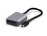 UNISYNK kortläsare - USB-C 3.1 Gen 1