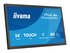 iiyama ProLite TF2438MSC-B2