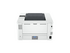 HP LaserJet Pro 4002dn