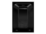 Powershred LX200