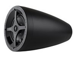 Professional Series PS-P63T